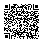 Hei Madana Kamaraya (From "Kalpana") Song - QR Code