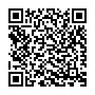 Karuna Nidhi Song - QR Code