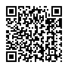 Samadhana Song - QR Code