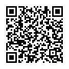 Homa Havana Song - QR Code