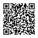 Kaanadha Devaru. Song - QR Code