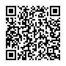 Garje Badarwa Song - QR Code