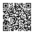 Pyar Se Song - QR Code