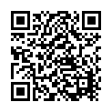 More Bagia Song - QR Code