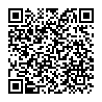 Jaadisi Odi (From "Moogana Sedu") Song - QR Code