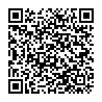 Jawani Ke Dhan Sankawata Mann Song - QR Code