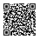 Nabi Sahebara Mahime Pada Song - QR Code