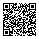 Banda Nodire Song - QR Code