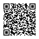 Varaviyalli Mounesha Song - QR Code