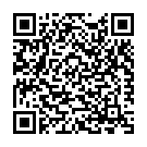 Raja Bhakshara Hadu Song - QR Code