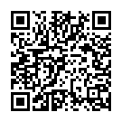 Moueshwra Suprabhatha Song - QR Code