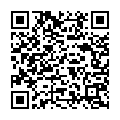 Karunalu Mounesha Song - QR Code