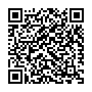 Allondhu Neeli Bhanu - 1 Song - QR Code