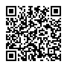 Aarati Belagiri Song - QR Code