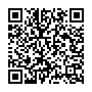 Gonaala Puradali Song - QR Code