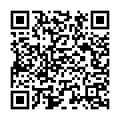 Angajaariya Jangamarige Song - QR Code