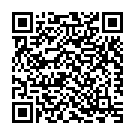 Chellona Malligeya Song - QR Code