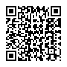 Skhetravidu Kalamma Song - QR Code