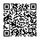 Mouneshwara Nee Song - QR Code