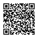 Entha Punyavo Song - QR Code