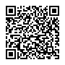 Naanu Neenu Song - QR Code