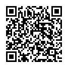 Kolloura Sridevi Mookambike Song - QR Code