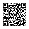 Usire Odala Thoreyuveya (From "Premakku Permitte") Song - QR Code