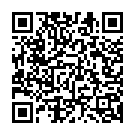 Samadhana Song - QR Code