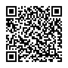 Yaaro Nee Yaaro Song - QR Code