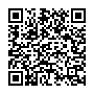 Om Thintanisha Song - QR Code