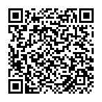 Malenaada Henna (From "Bhootayyana Maga Ayyu") Song - QR Code