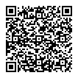 Prema Preeti Nannusiru (From "Singapoorinalli Raja Kulla") Song - QR Code