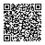 Thata Pata Hanigalu Baaninda (From "Kalinga") Song - QR Code