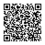 Kaalavannu Thadeyoru Yaaru (From "Kittu Puttu") Song - QR Code