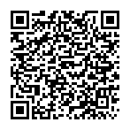 Hejje Mele Hejje Ittu Song - QR Code