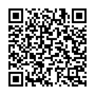 Baare Baare (From "Naagara Haavu") Song - QR Code