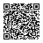 Jeeva Veene (From "Hombisilu") Song - QR Code