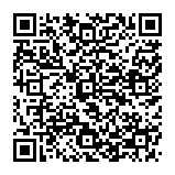 Belli Modave Yelli Oduve (From "Vasanthalakshmi") Song - QR Code