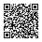 Amma Anno Padavakelalu Song - QR Code