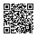 Samadhana Song - QR Code