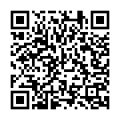 Bhoomi Nadugali Song - QR Code