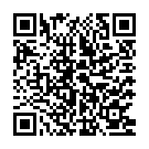 Selfie Hedukolla Song - QR Code