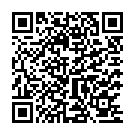 Tande Nanna Tande Song - QR Code