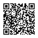 Modren Srirama (Remix) Song - QR Code