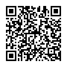 Modren Srirama Song - QR Code