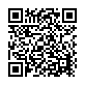 Samadhana Song - QR Code