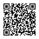 Paravasa Ayethu Song - QR Code