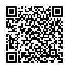 Harihriyada Vasinalli Song - QR Code