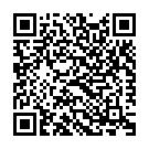 Nija Helalene Song - QR Code