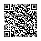 Mata Kali Song - QR Code